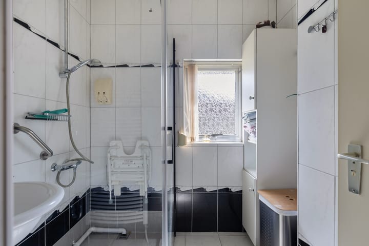 Foto 15 van Jurriaandonk 33