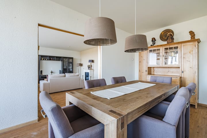 Photo 6 of Veenbesstraat 314