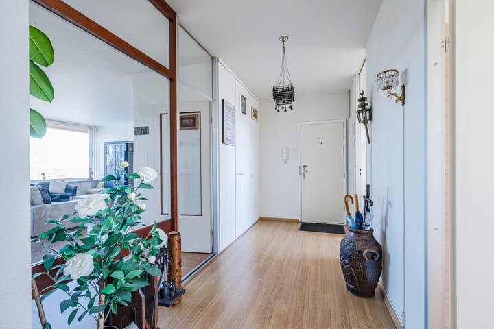 Photo 7 of Veenbesstraat 314