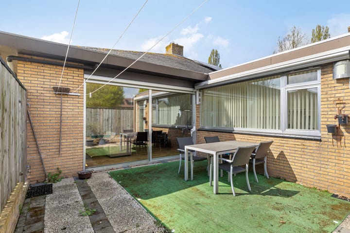 Foto 17 van Jurriaandonk 33