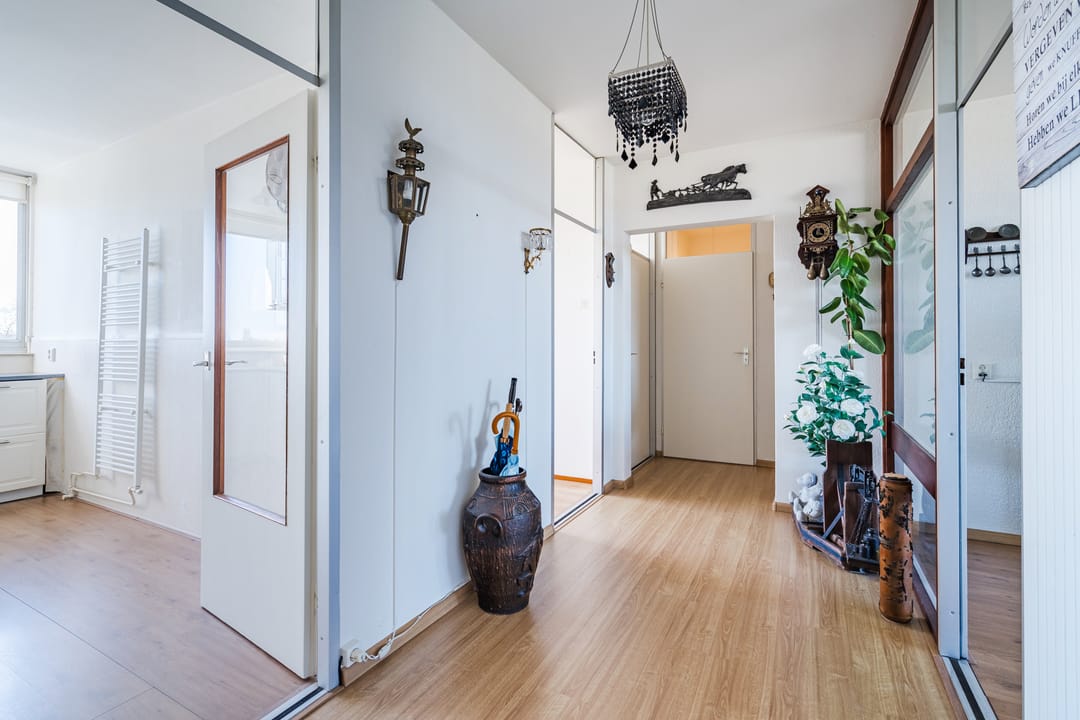 Photo 8 of Veenbesstraat 314