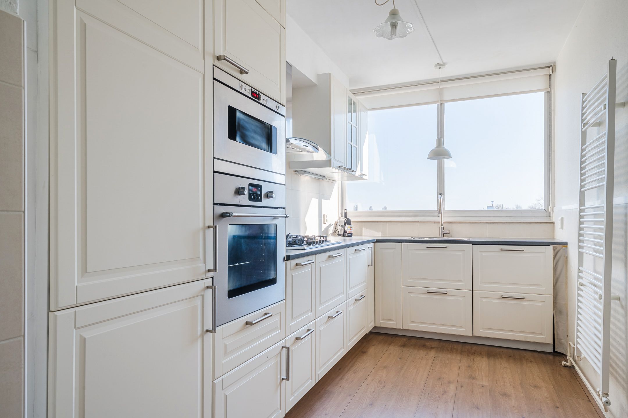 Photo 9 of Veenbesstraat 314