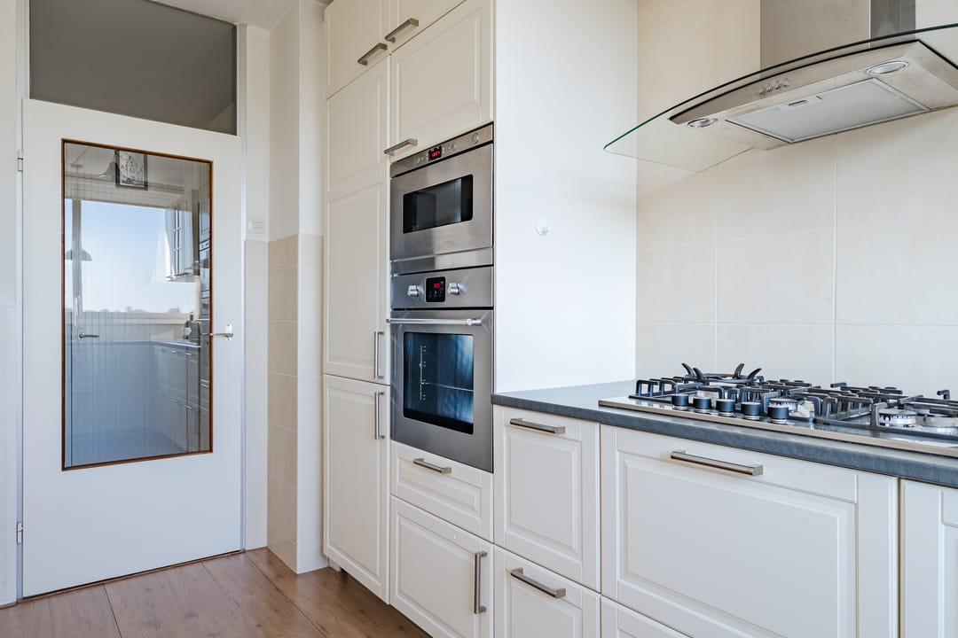 Photo 11 of Veenbesstraat 314