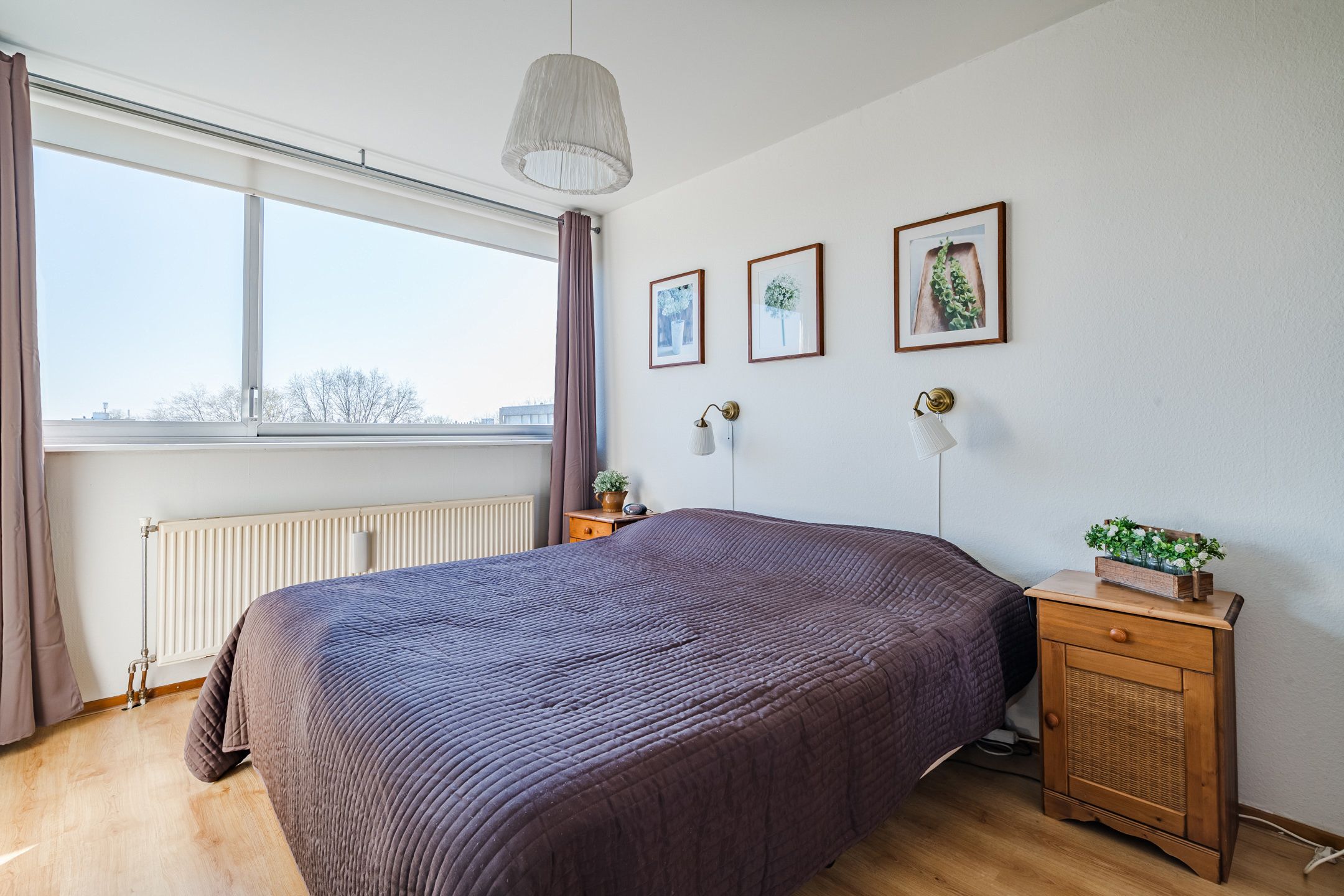 Photo 12 of Veenbesstraat 314