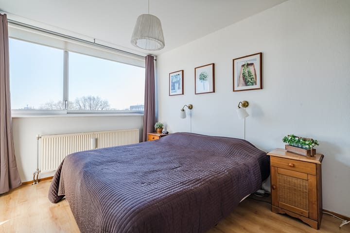 Photo 12 of Veenbesstraat 314