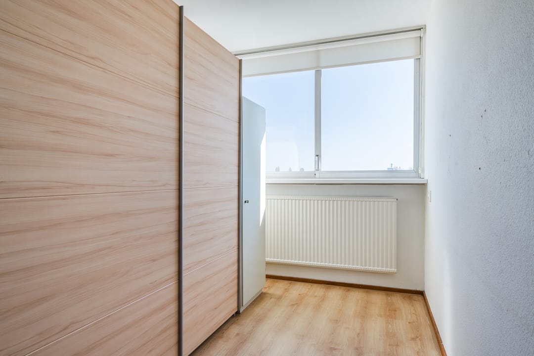 Photo 13 of Veenbesstraat 314