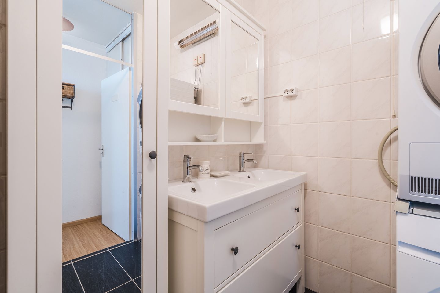 Photo 14 of Veenbesstraat 314