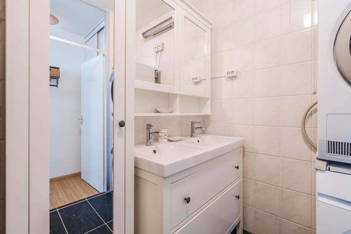 Photo 14 of Veenbesstraat 314