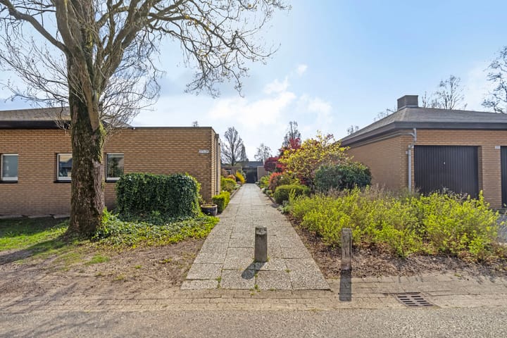 Foto 23 van Jurriaandonk 33