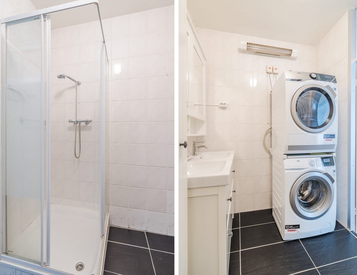 Photo 15 of Veenbesstraat 314