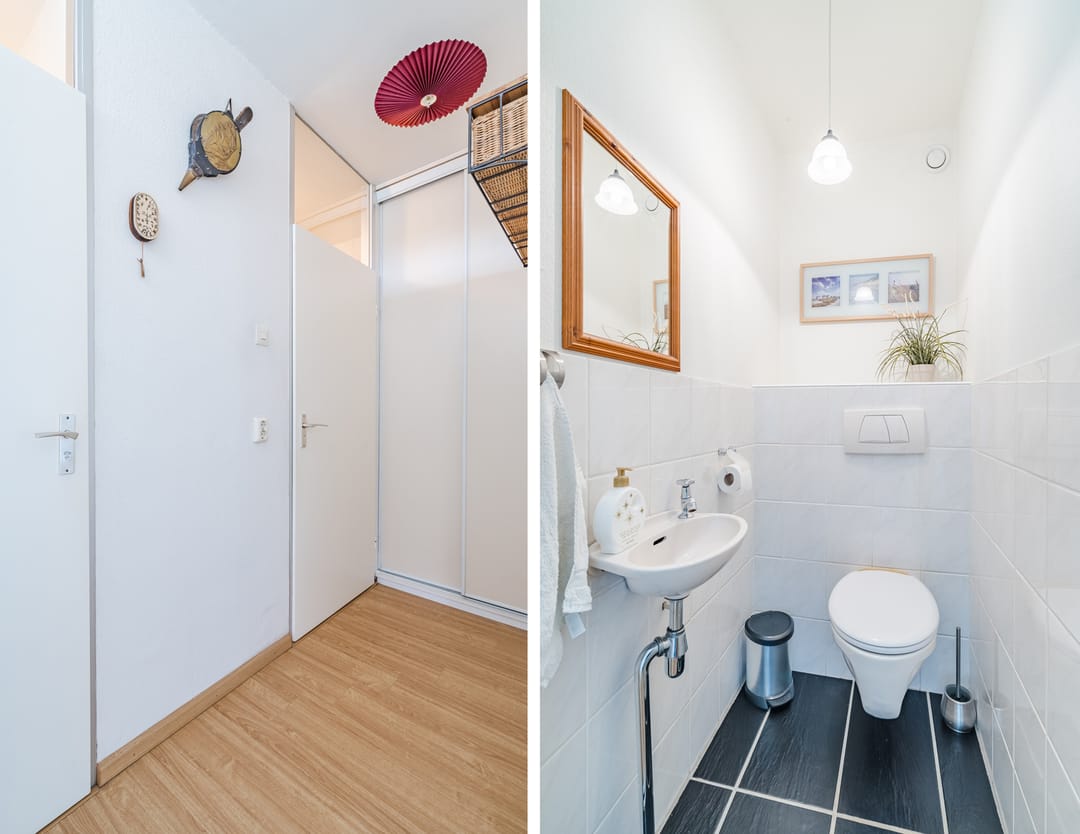 Photo 16 of Veenbesstraat 314