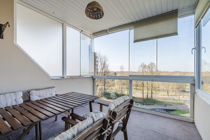 Photo 17 of Veenbesstraat 314