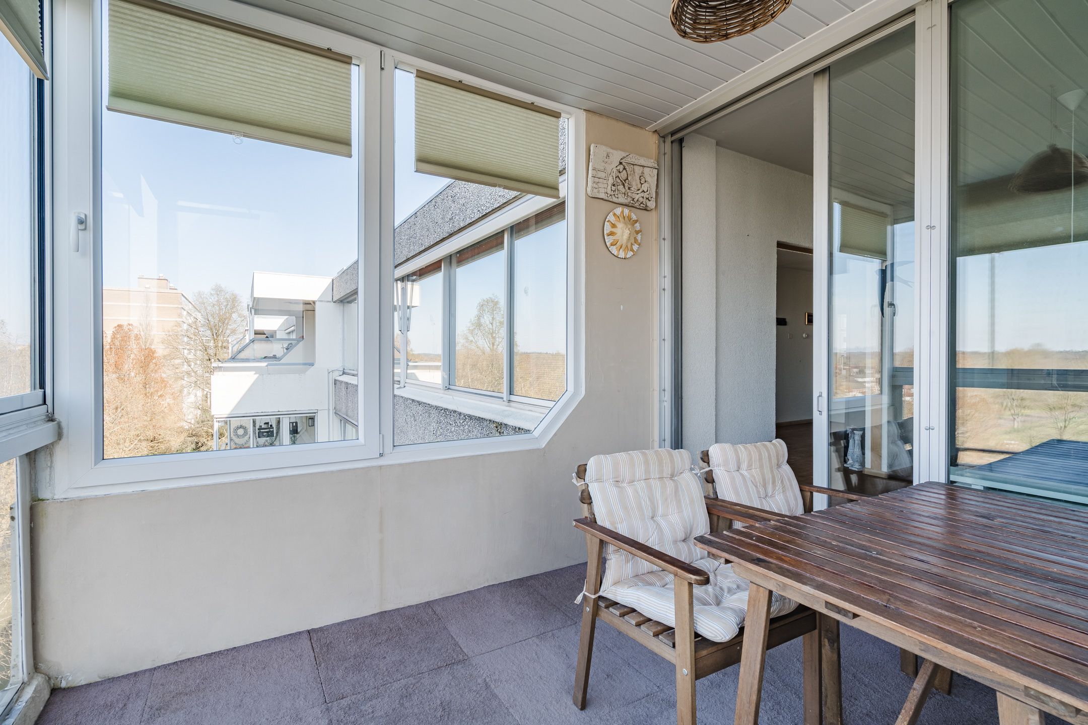 Photo 18 of Veenbesstraat 314