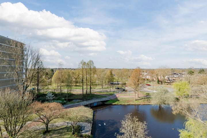 Photo 19 of Veenbesstraat 314