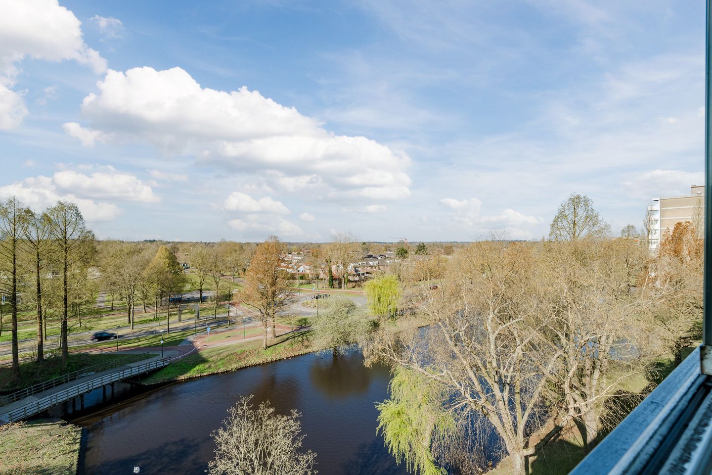 Photo 20 of Veenbesstraat 314