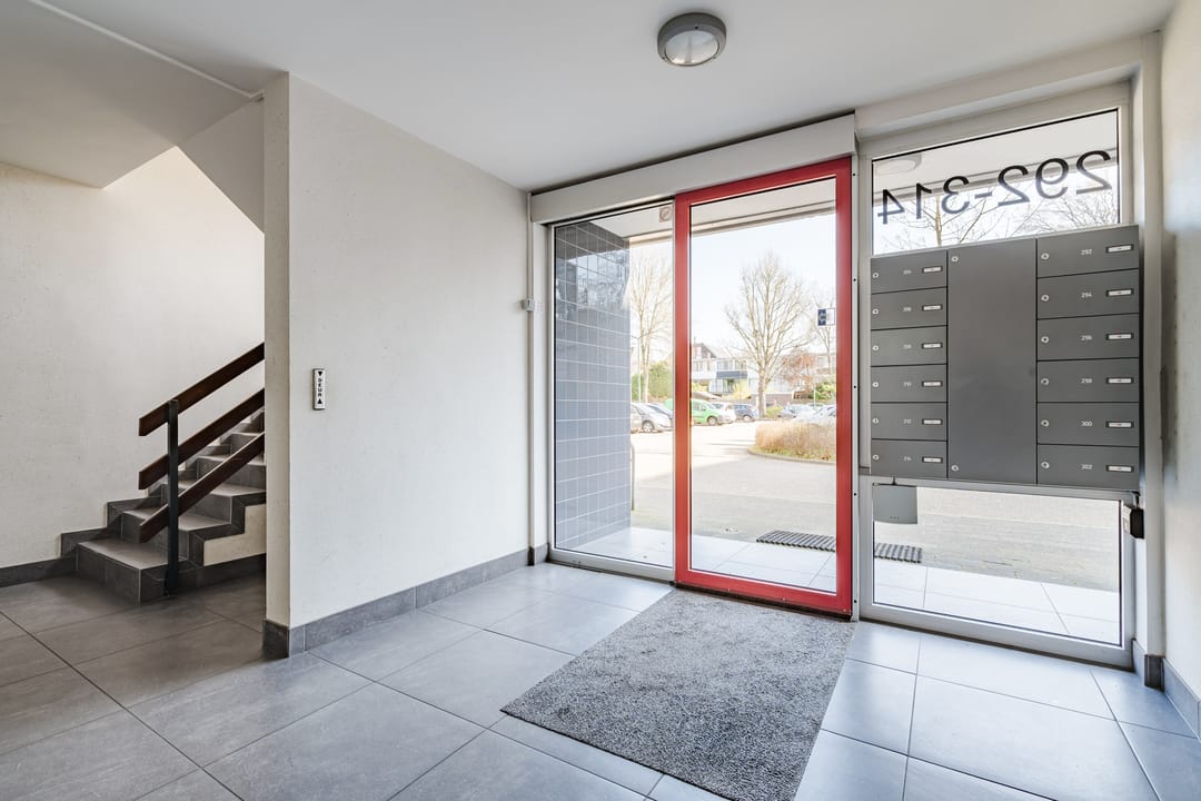 Photo 22 of Veenbesstraat 314