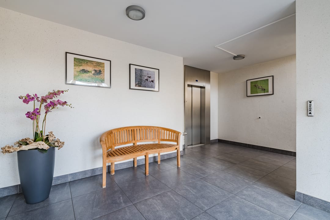 Photo 23 of Veenbesstraat 314