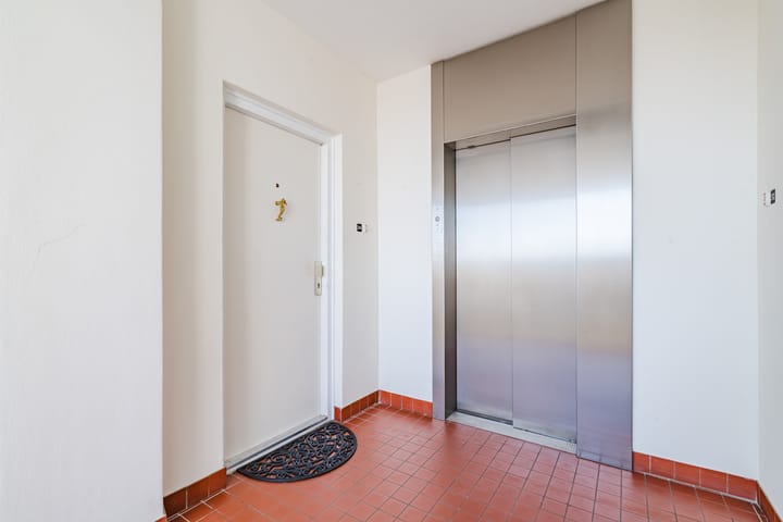 Photo 25 of Veenbesstraat 314