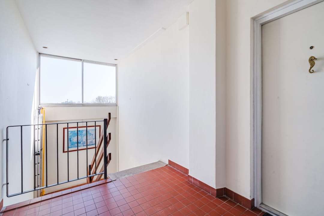 Photo 26 of Veenbesstraat 314