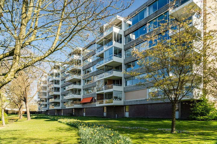 Photo 27 of Veenbesstraat 314