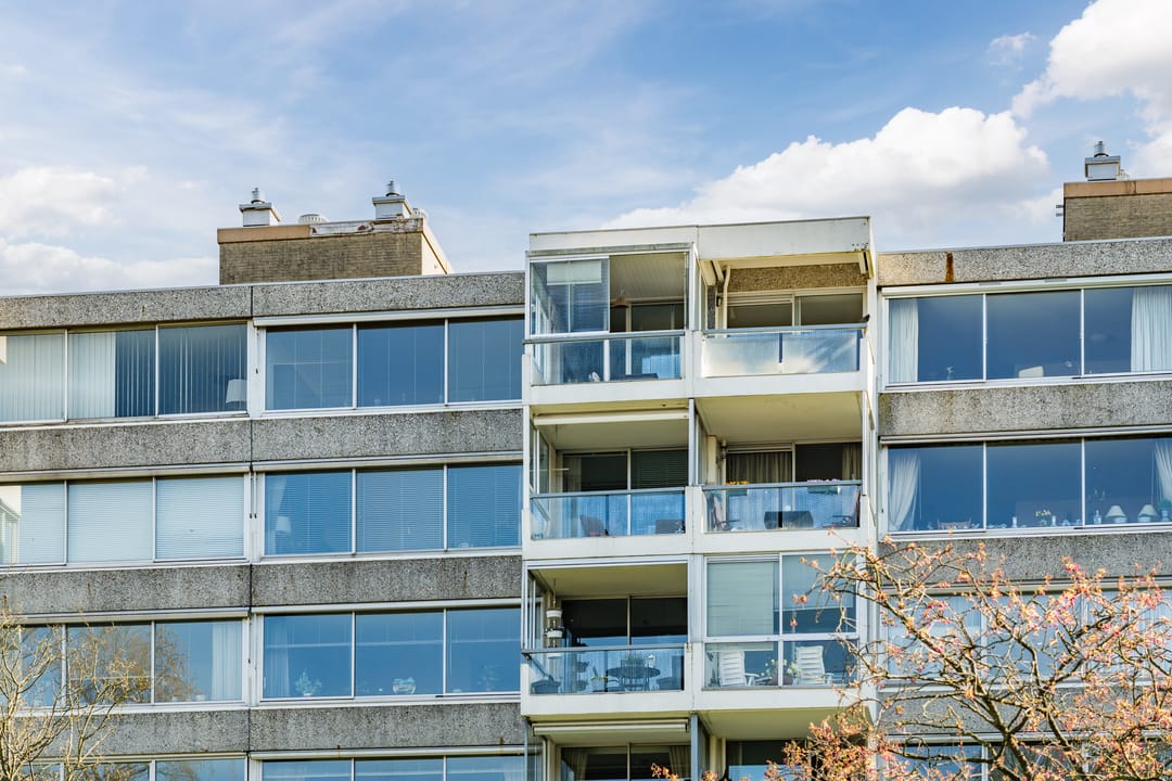 Photo 28 of Veenbesstraat 314