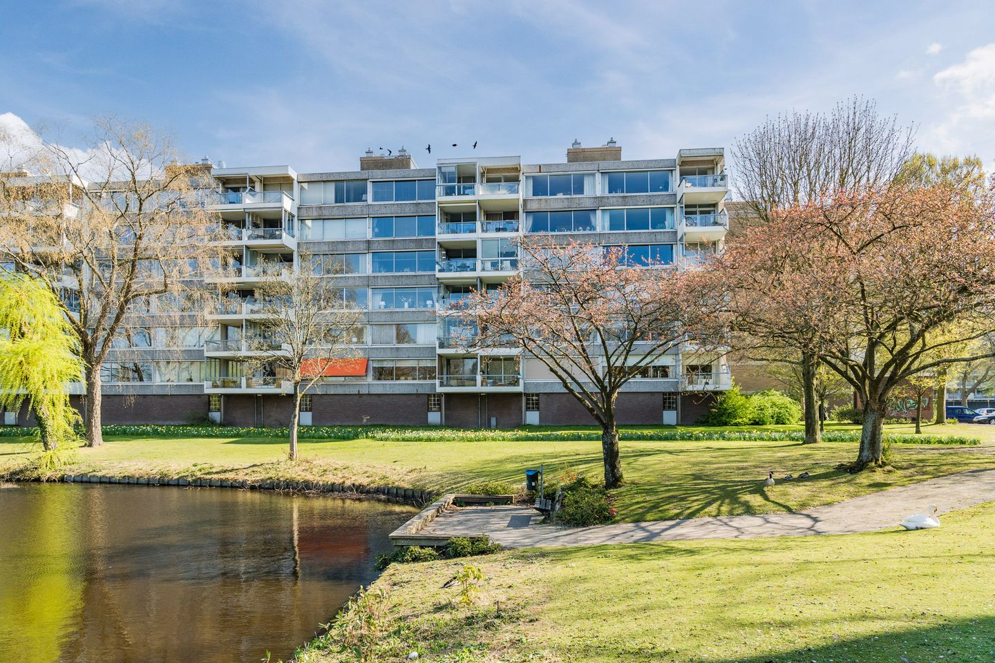 Photo 29 of Veenbesstraat 314