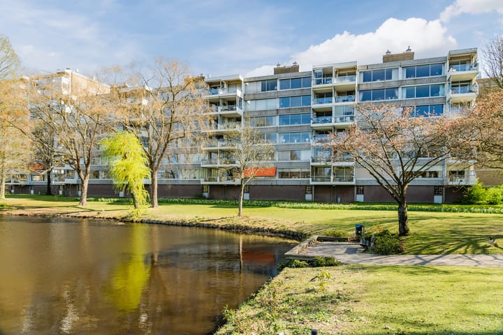 Photo 30 of Veenbesstraat 314