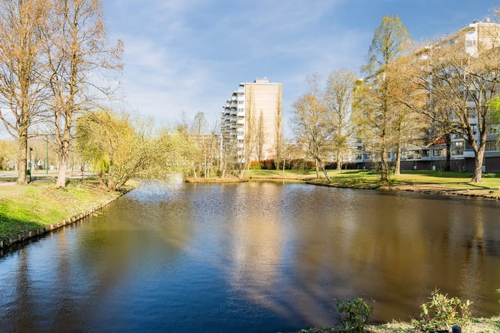 Photo 31 of Veenbesstraat 314