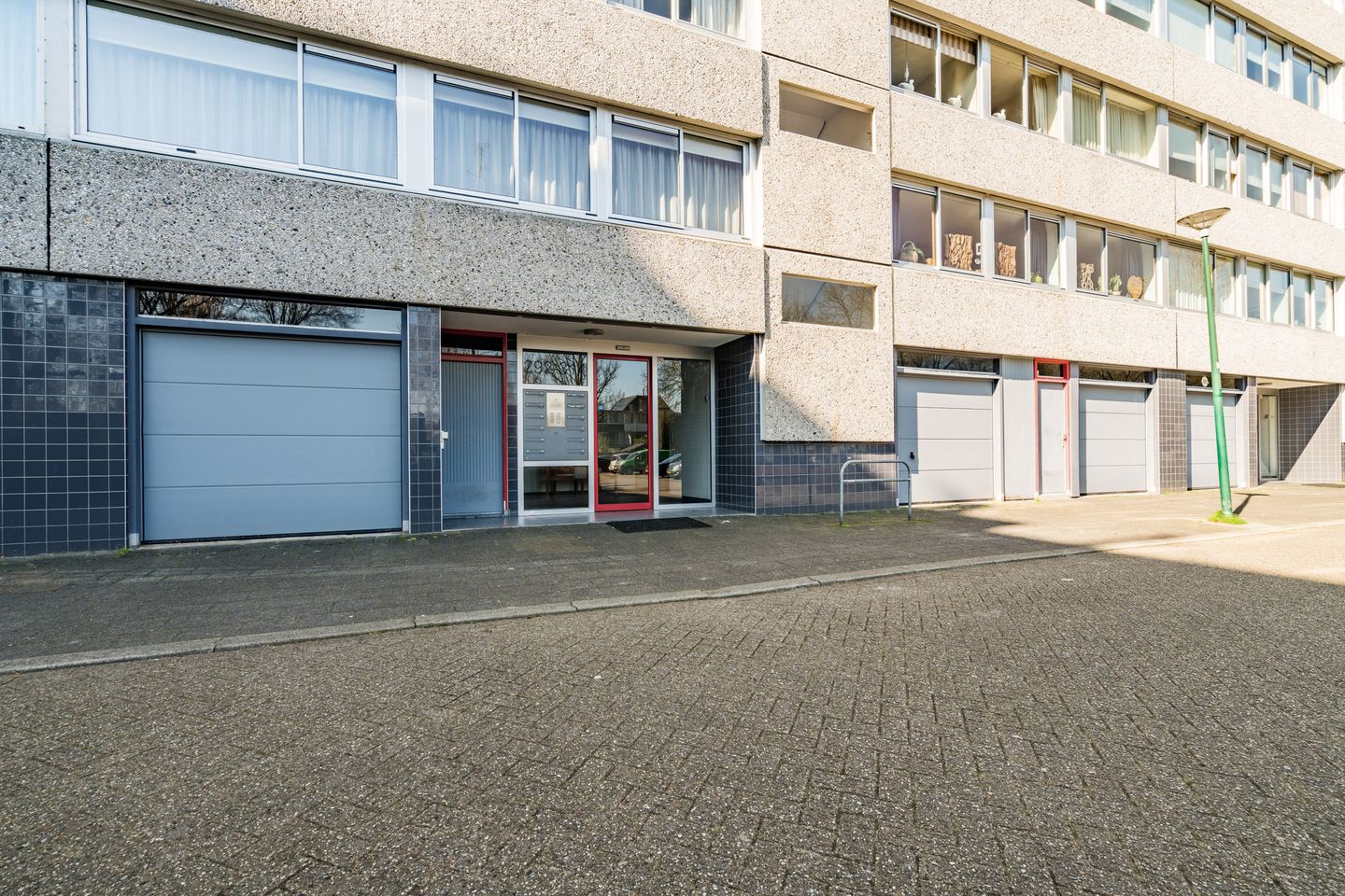 Photo 34 of Veenbesstraat 314