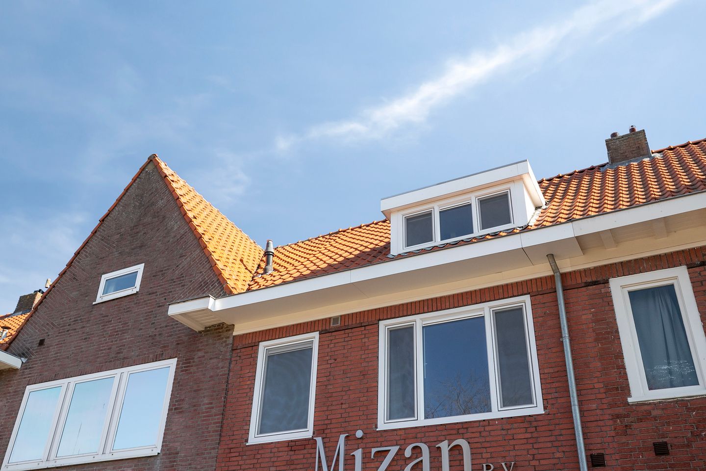 Foto 4 van Boschdijk 438-B