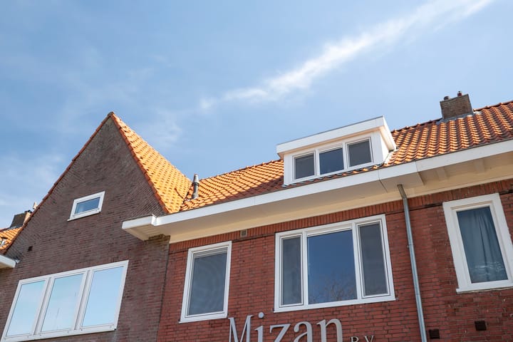 Foto 4 van Boschdijk 438-B