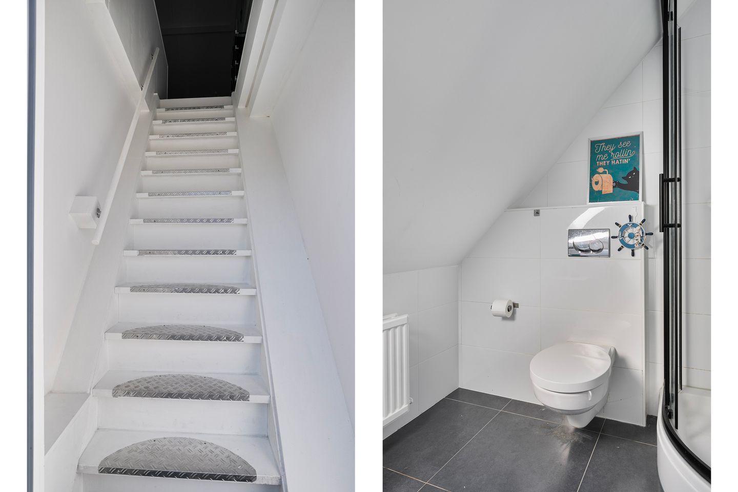 Foto 5 van Boschdijk 438-B