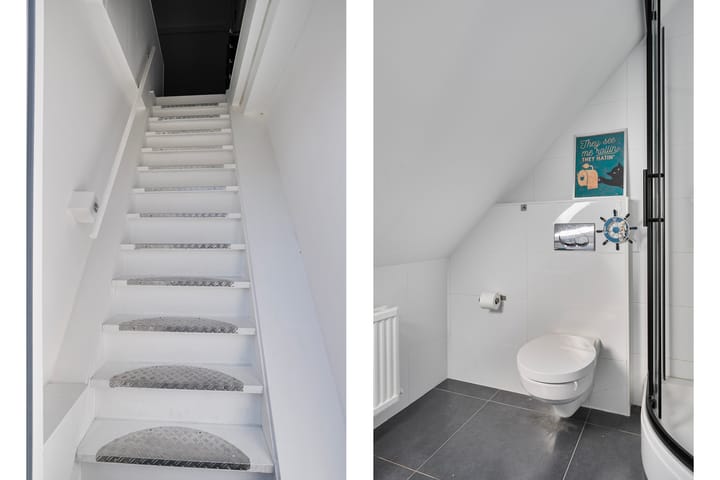 Foto 5 van Boschdijk 438-B