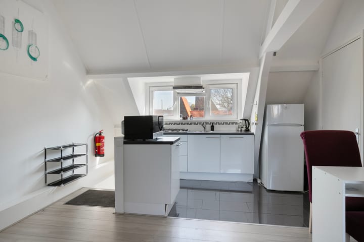 Foto 9 van Boschdijk 438-B