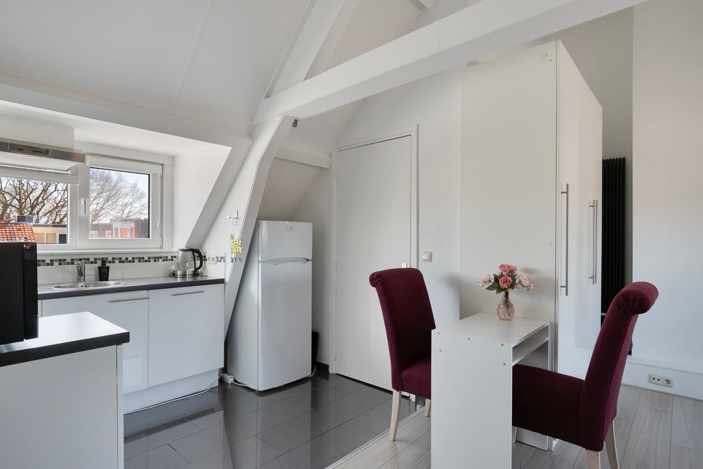 Foto 10 van Boschdijk 438-B