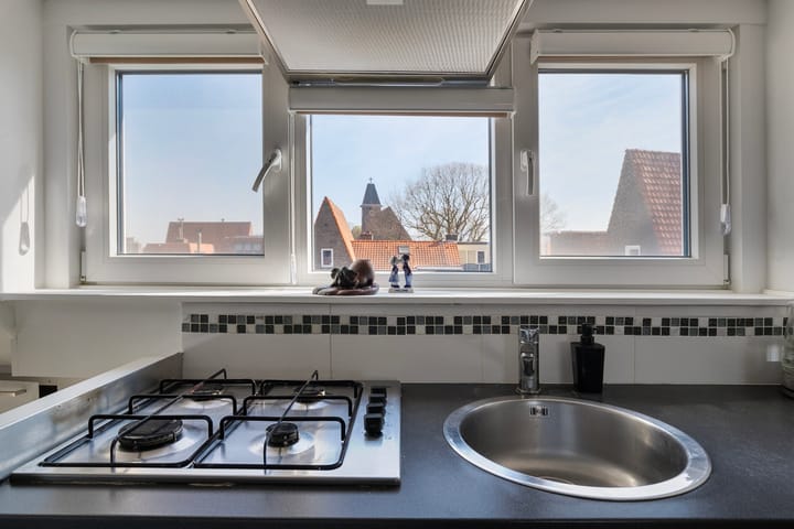 Foto 12 van Boschdijk 438-B