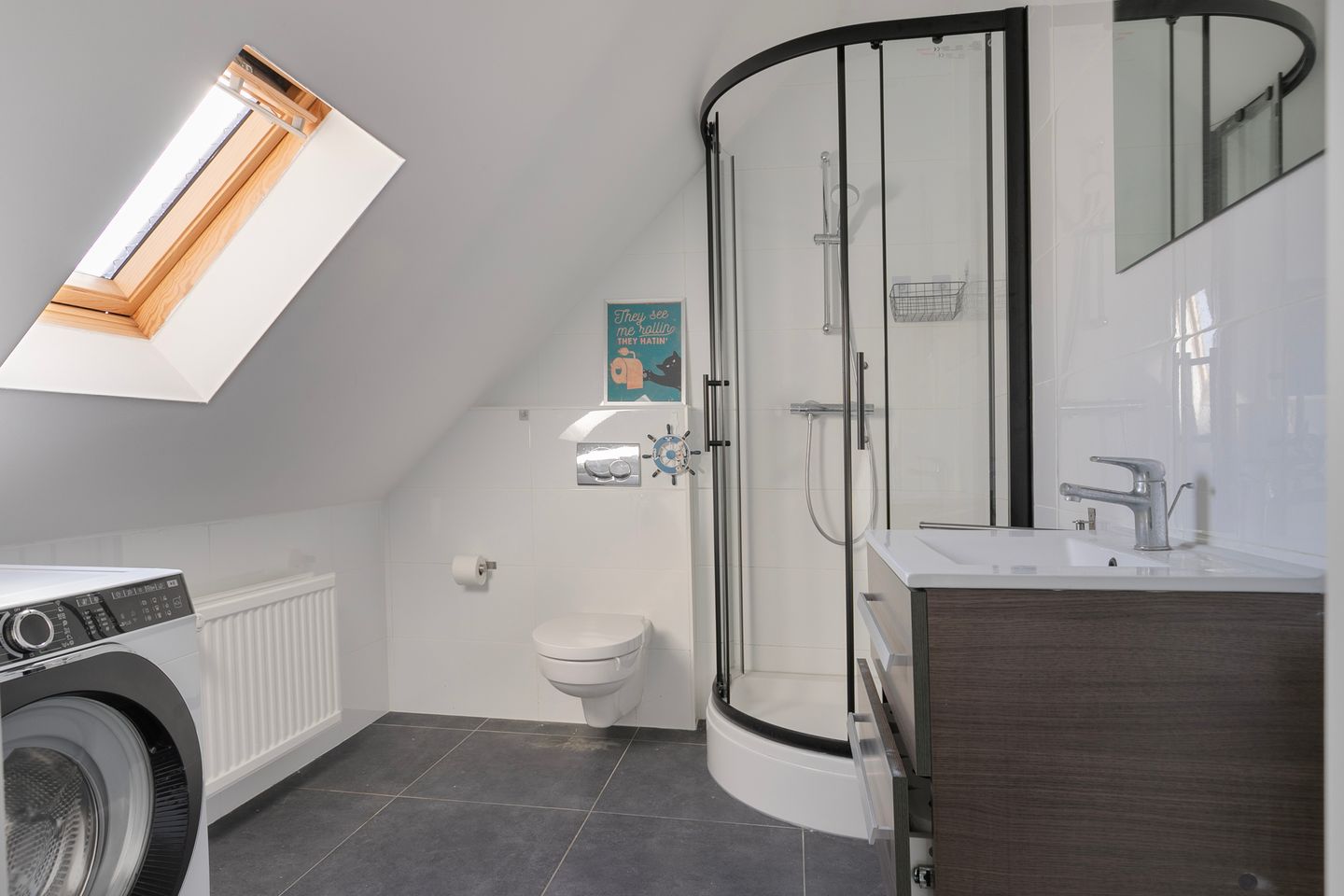 Foto 14 van Boschdijk 438-B