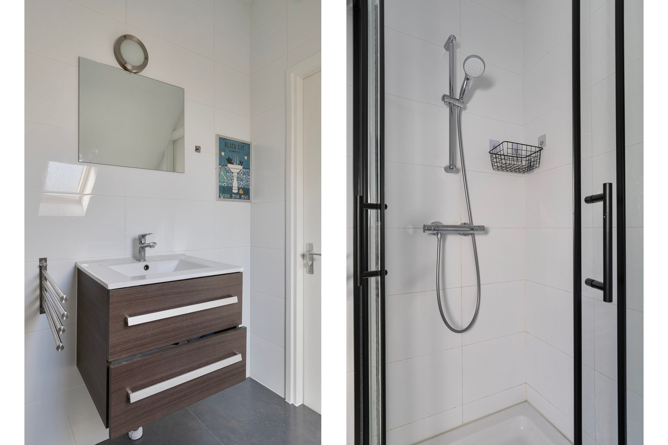 Foto 15 van Boschdijk 438-B