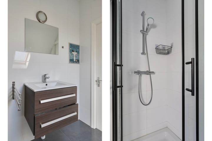 Foto 15 van Boschdijk 438-B