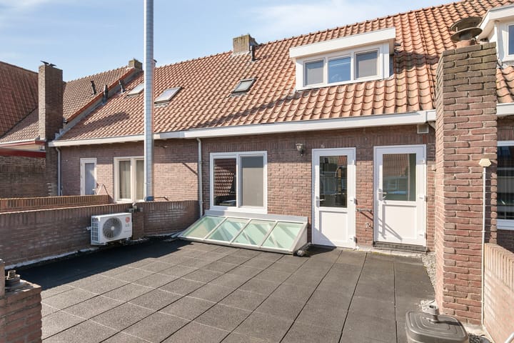 Foto 16 van Boschdijk 438-B