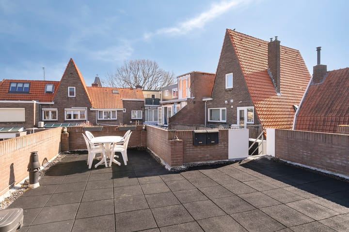 Foto 17 van Boschdijk 438-B