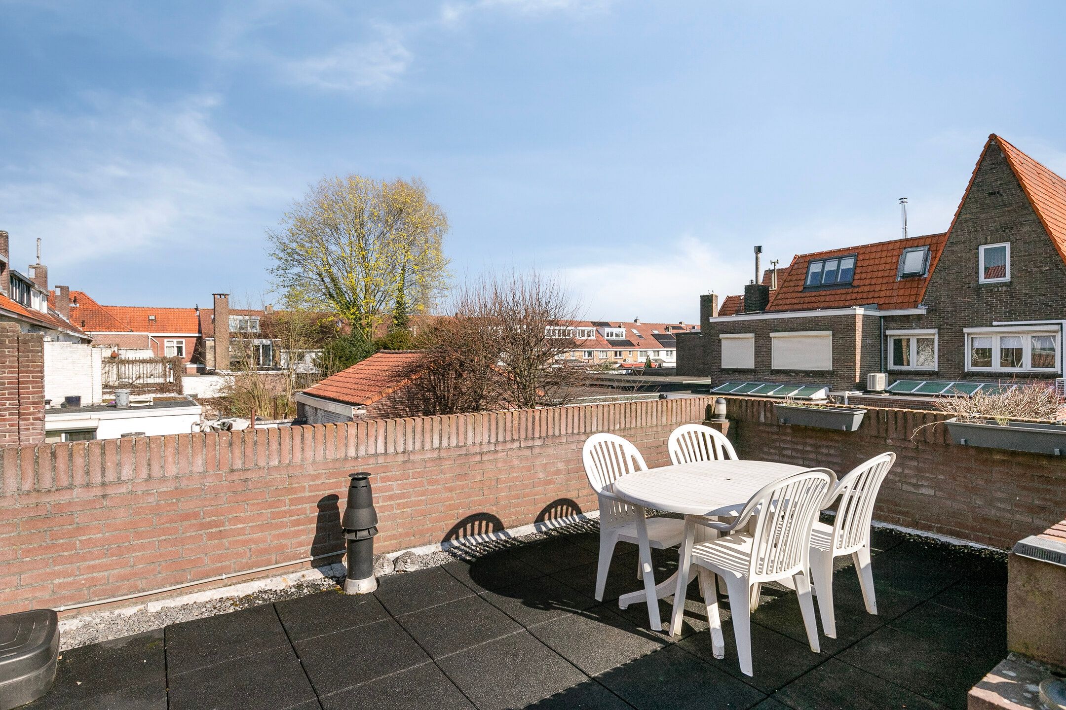 Foto 18 van Boschdijk 438-B