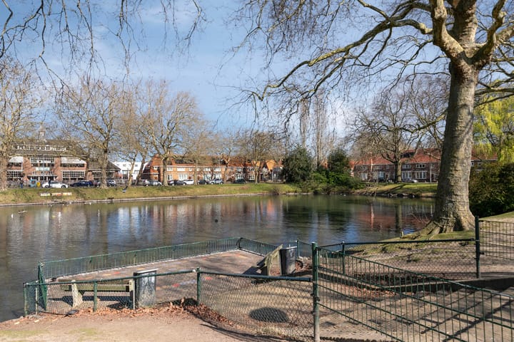 Foto 20 van Boschdijk 438-B