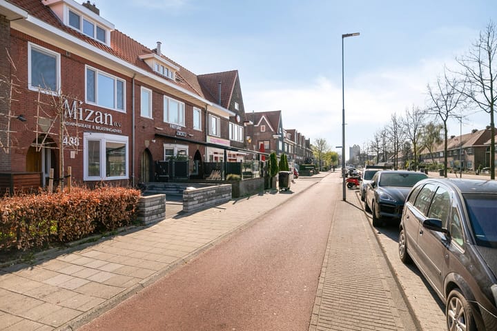 Foto 22 van Boschdijk 438-B