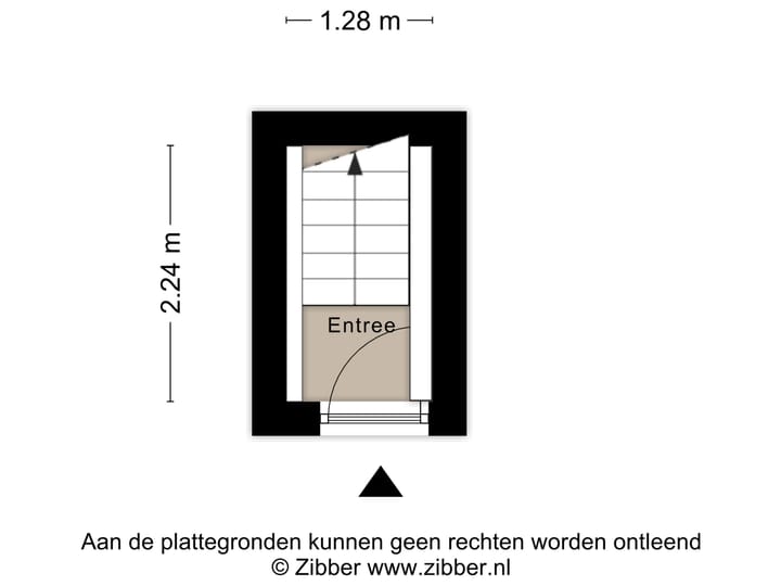 Foto 25 van Boschdijk 438-B