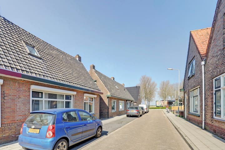 Foto 4 van Welhoekstraat 36