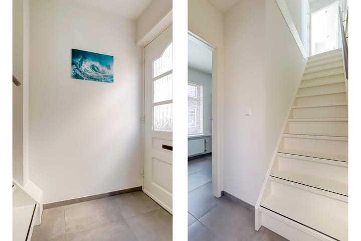 Foto 5 van Welhoekstraat 36