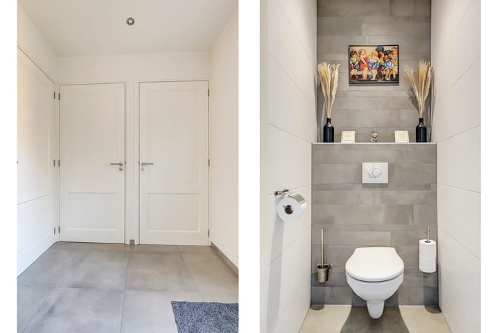 Photo 6 of Welhoekstraat 36