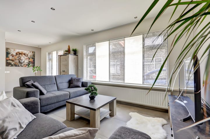 Photo 8 of Welhoekstraat 36