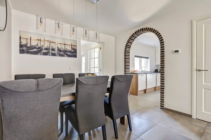 Photo 11 of Welhoekstraat 36